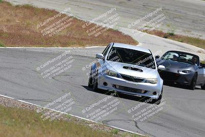 media/Apr-29-2023-Extreme Speed (Sat) [[92ea4cf24c]]/Parade laps/session 3 turn 3/